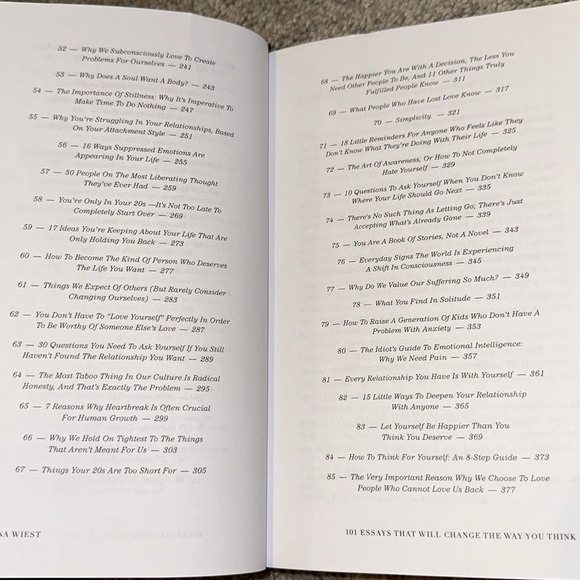 Book - Picture 8 of 8